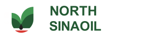 northsinaoil-en