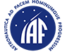2-icon-certification-northsinaloilcerte