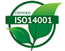 3-icon-certification-northsinaloilcerte.png