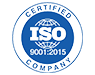 4-icon-certification-northsinaloilcerte