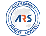 5-icon-certification-northsinaloilcerte.png
