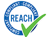 8-icon-certification-northsinaloilcerte