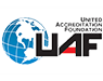 9-icon-certification-northsinaloilcerte.png