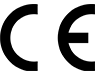 CE-con-certification-northsinaloilcerte