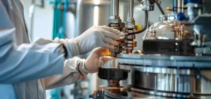 آنالیز شیمیایی قیر 6070