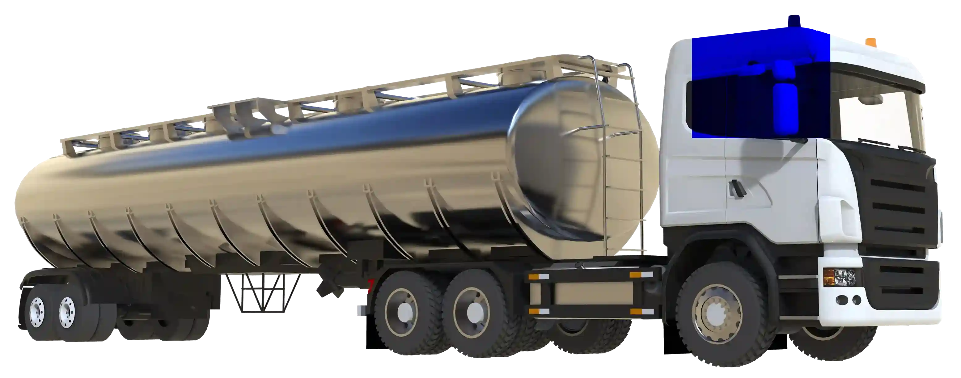 bulk bitumen