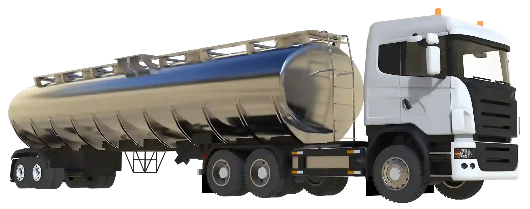 bulk bitumen