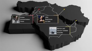 پیش بینی قیمت جهانی قیر در سال جاری