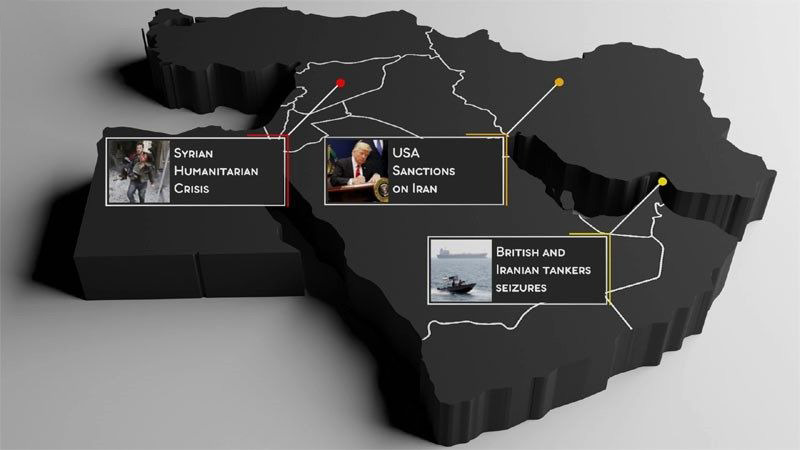 پیش بینی قیمت جهانی قیر در سال جاری