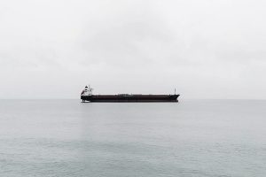 نکات مهم در حمل دریایی قیر صادراتی