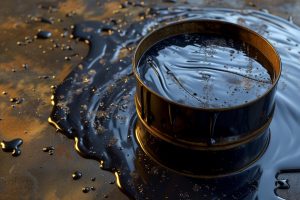 قیر امولسیون